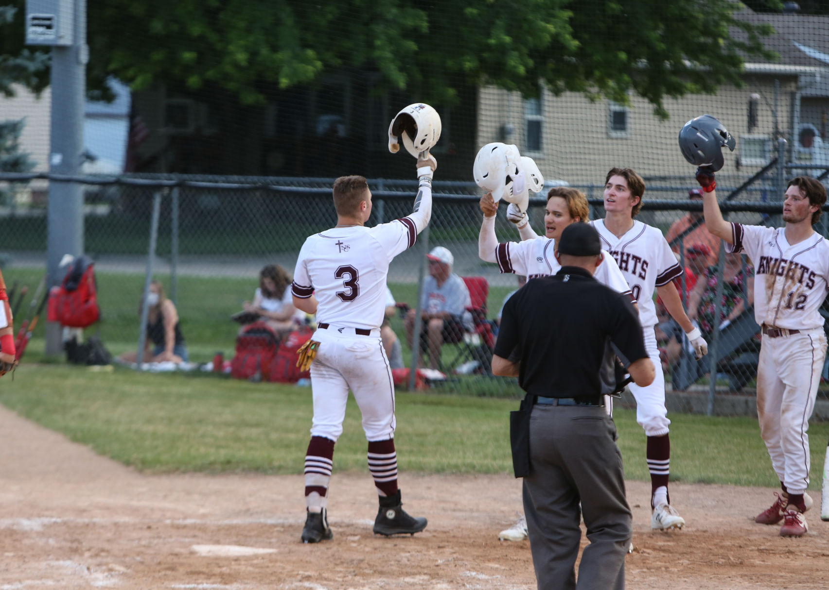 Newman vs St. Ansgar 07-03-20 (15).jpg